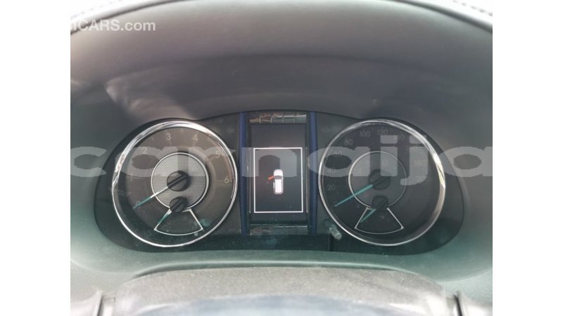 Big with watermark toyota fortuner abia state import dubai 13022