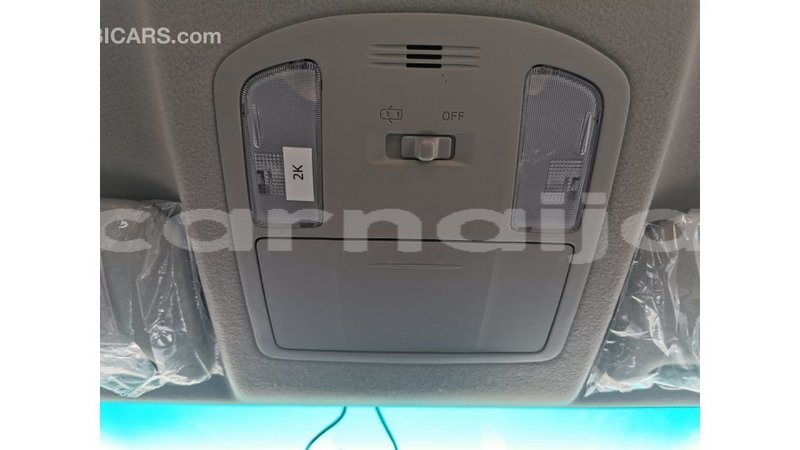 Big with watermark toyota fortuner abia state import dubai 13022