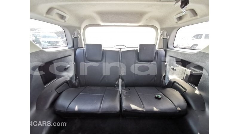 Big with watermark toyota fortuner abia state import dubai 13022