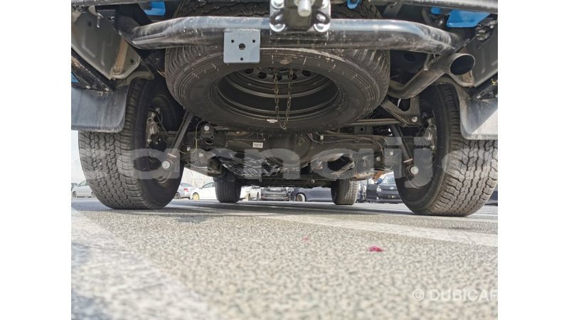 Big with watermark toyota fortuner abia state import dubai 13022