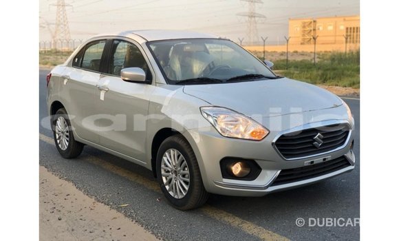 Buy Import Suzuki Dzire Other Truck in Import - Dubai in Abia State Buy Import Suzuki Dzire Other Truck in Import - Dubai in Abia State