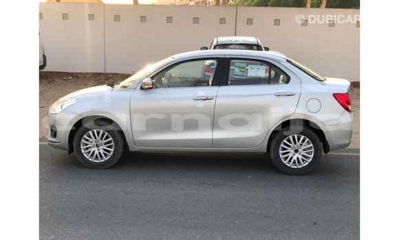 Buy Import Suzuki Dzire Other Truck in Import - Dubai in Abia State Buy Import Suzuki Dzire Other Truck in Import - Dubai in Abia State
