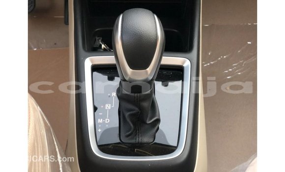 Buy Import Suzuki Dzire Other Truck in Import - Dubai in Abia State Buy Import Suzuki Dzire Other Truck in Import - Dubai in Abia State