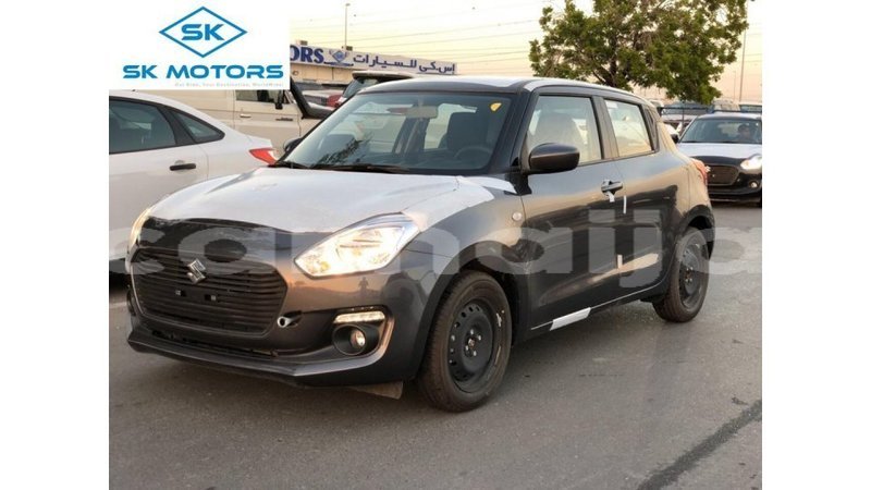 Big with watermark suzuki swift abia state import dubai 13028