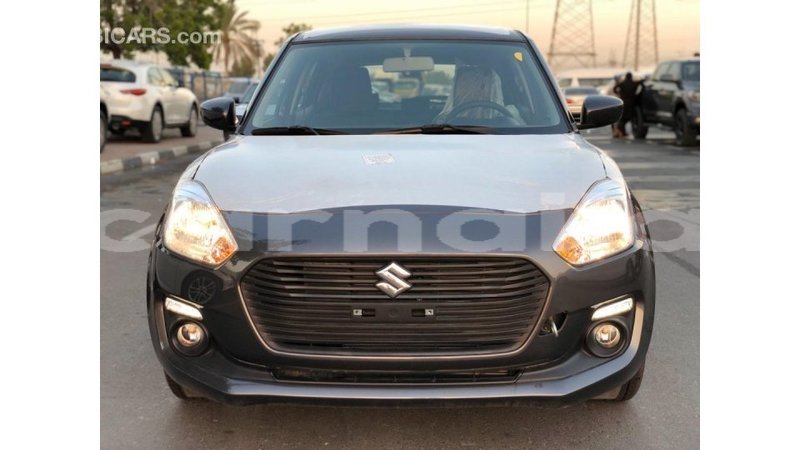 Big with watermark suzuki swift abia state import dubai 13028