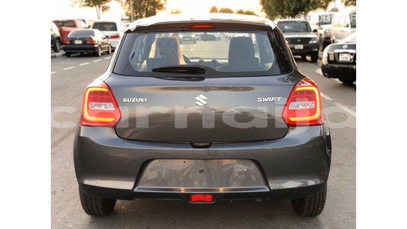 Big with watermark suzuki swift abia state import dubai 13028