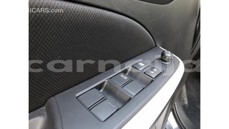 Big with watermark suzuki swift abia state import dubai 13028