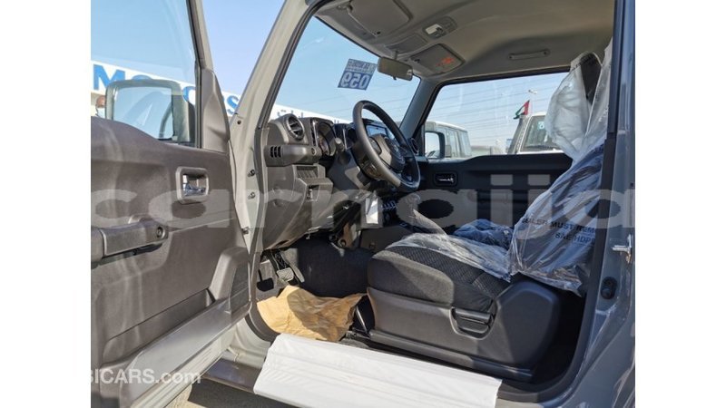 Big with watermark suzuki jimny abia state import dubai 13030