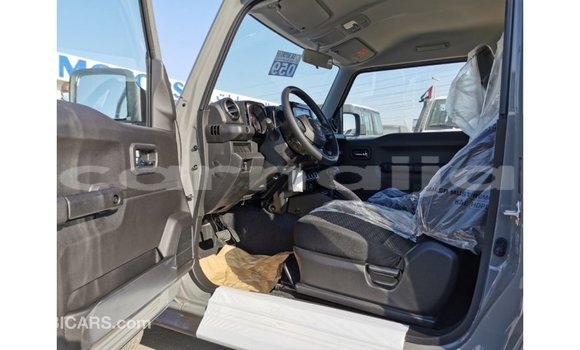 Buy Import Suzuki Jimny Other Car in Import - Dubai in Abia State Buy Import Suzuki Jimny Other Car in Import - Dubai in Abia State