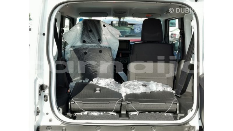 Big with watermark suzuki jimny abia state import dubai 13031