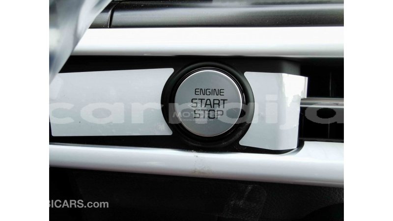 Big with watermark kia k5 abia state import dubai 13032