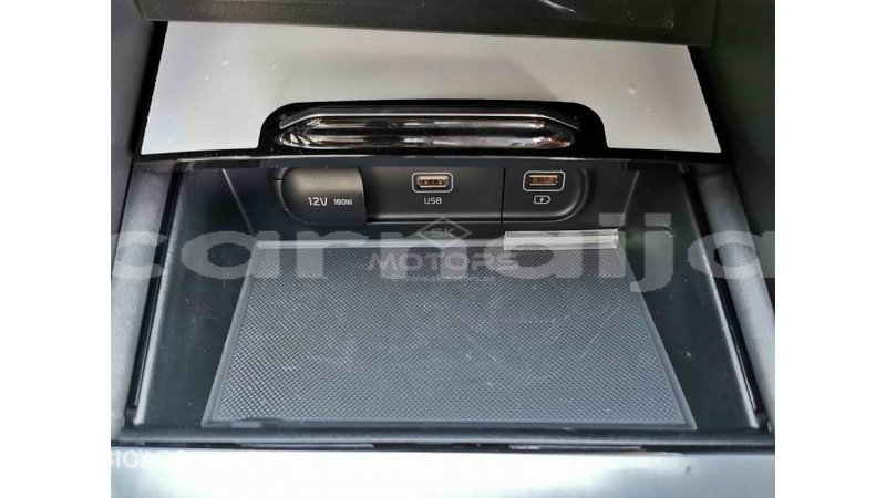 Big with watermark kia k5 abia state import dubai 13032