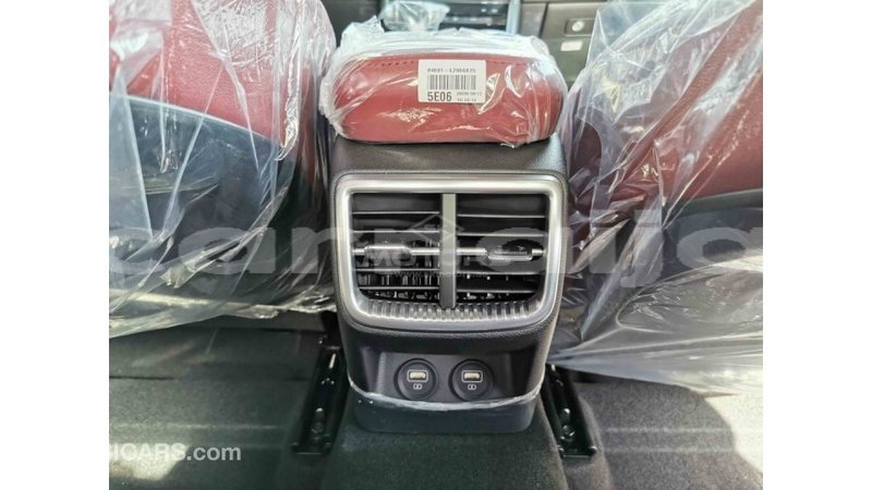 Big with watermark kia k5 abia state import dubai 13032