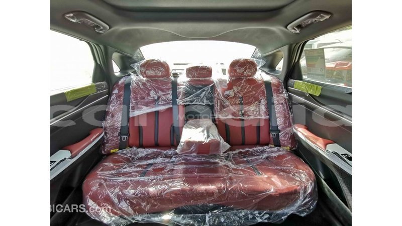 Big with watermark kia k5 abia state import dubai 13032