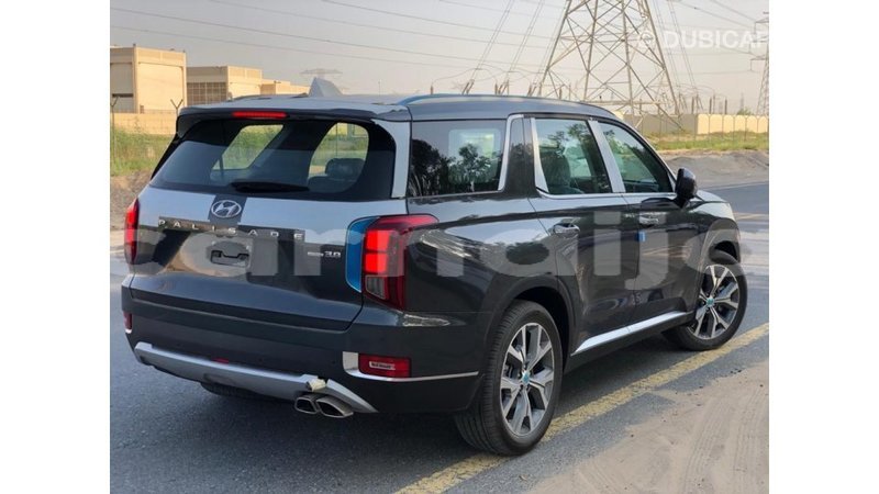 Big with watermark hyundai accent abia state import dubai 13039