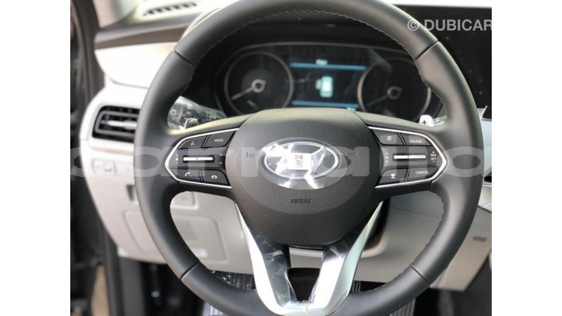 Big with watermark hyundai accent abia state import dubai 13039