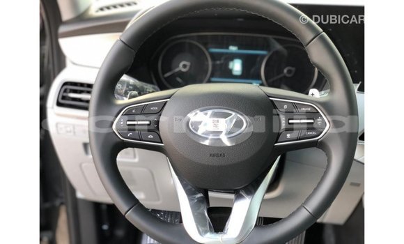 Buy Import Hyundai Accent Other Car in Import - Dubai in Abia State Buy Import Hyundai Accent Other Car in Import - Dubai in Abia State