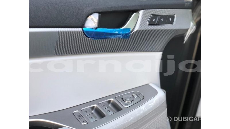 Big with watermark hyundai accent abia state import dubai 13039