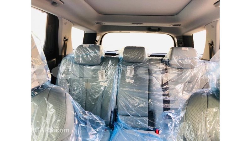 Big with watermark hyundai accent abia state import dubai 13039