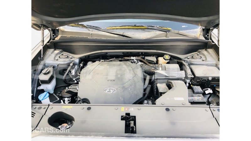 Big with watermark hyundai accent abia state import dubai 13039