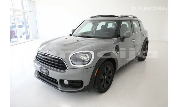 Buy Import MINI Cooper Other Car in Import - Dubai in Abia State Buy Import MINI Cooper Other Car in Import - Dubai in Abia State
