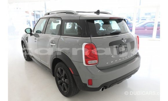 Buy Import MINI Cooper Other Car in Import - Dubai in Abia State Buy Import MINI Cooper Other Car in Import - Dubai in Abia State