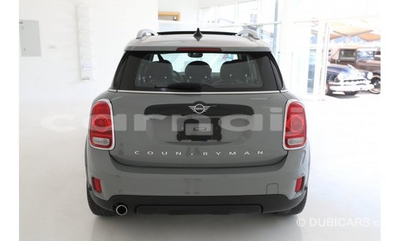 Buy Import MINI Cooper Other Car in Import - Dubai in Abia State Buy Import MINI Cooper Other Car in Import - Dubai in Abia State