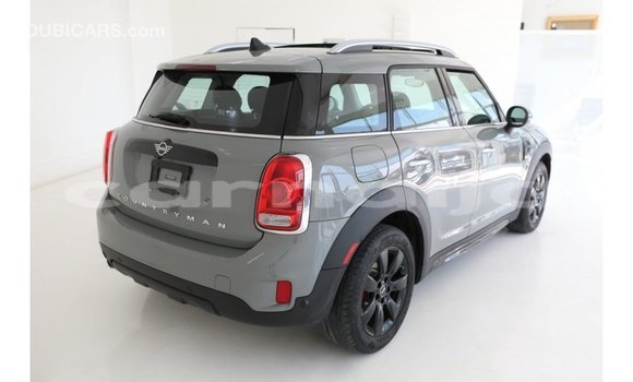 Buy Import MINI Cooper Other Car in Import - Dubai in Abia State Buy Import MINI Cooper Other Car in Import - Dubai in Abia State