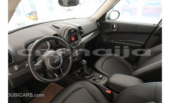 Buy Import MINI Cooper Other Car in Import - Dubai in Abia State Buy Import MINI Cooper Other Car in Import - Dubai in Abia State