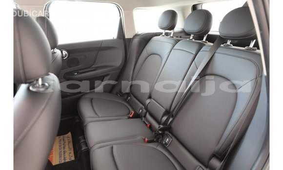 Buy Import MINI Cooper Other Car in Import - Dubai in Abia State Buy Import MINI Cooper Other Car in Import - Dubai in Abia State