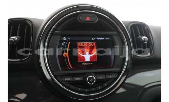 Buy Import MINI Cooper Other Car in Import - Dubai in Abia State Buy Import MINI Cooper Other Car in Import - Dubai in Abia State