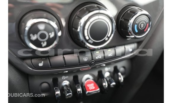 Buy Import MINI Cooper Other Car in Import - Dubai in Abia State Buy Import MINI Cooper Other Car in Import - Dubai in Abia State