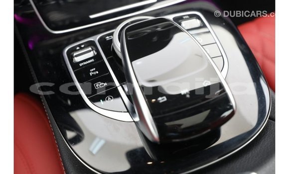 Buy Import Mercedes‒Benz 1117 White Truck in Import - Dubai in Abia State Buy Import Mercedes‒Benz 1117 White Truck in Import - Dubai in Abia State