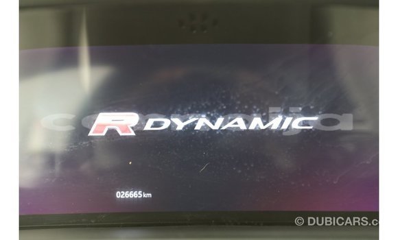 Acheter Import Voiture Land Rover Range Rover Vert à Import - Dubai, État d'Abia Acheter Import Voiture Land Rover Range Rover Vert à Import - Dubai, État d'Abia