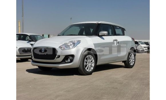 Buy Import Suzuki Swift Other Car in Import - Dubai in Abia State