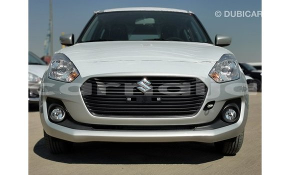 Buy Import Suzuki Swift Other Car in Import - Dubai in Abia State Buy Import Suzuki Swift Other Car in Import - Dubai in Abia State