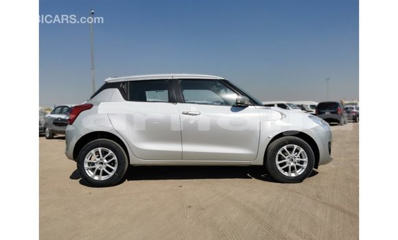 Buy Import Suzuki Swift Other Car in Import - Dubai in Abia State Buy Import Suzuki Swift Other Car in Import - Dubai in Abia State