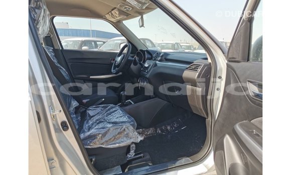 Buy Import Suzuki Swift Other Car in Import - Dubai in Abia State Buy Import Suzuki Swift Other Car in Import - Dubai in Abia State
