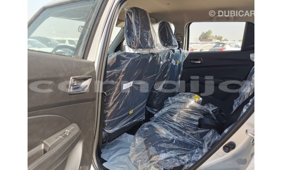 Buy Import Suzuki Swift Other Car in Import - Dubai in Abia State Buy Import Suzuki Swift Other Car in Import - Dubai in Abia State