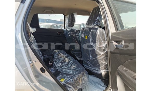 Buy Import Suzuki Swift Other Car in Import - Dubai in Abia State Buy Import Suzuki Swift Other Car in Import - Dubai in Abia State