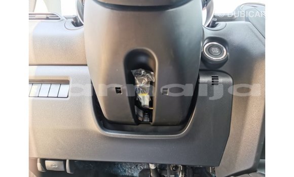 Buy Import Suzuki Swift Other Car in Import - Dubai in Abia State Buy Import Suzuki Swift Other Car in Import - Dubai in Abia State