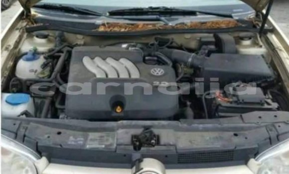 Acheter Occasion Voiture Volkswagen Golf Marron à Benin City, Edo Acheter Occasion Voiture Volkswagen Golf Marron à Benin City, Edo