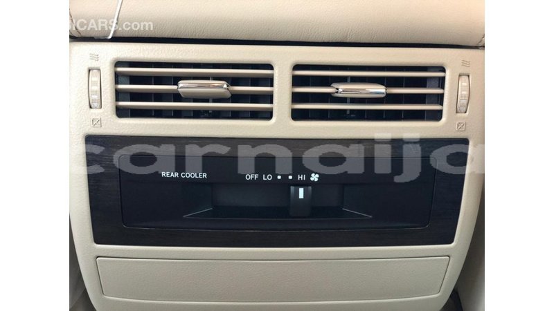 Big with watermark toyota land cruiser abia state import dubai 13123