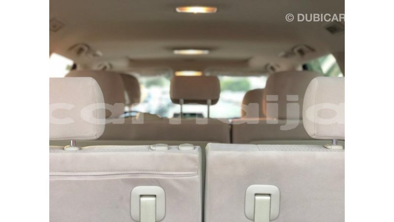 Big with watermark toyota land cruiser abia state import dubai 13123