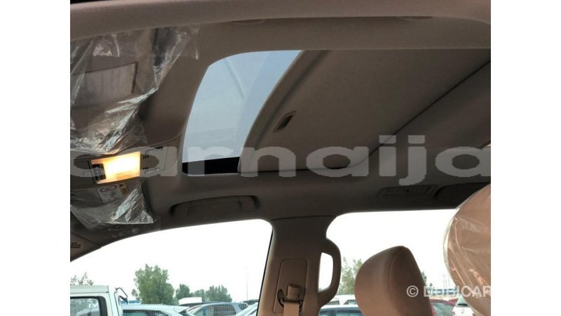 Big with watermark toyota land cruiser abia state import dubai 13123