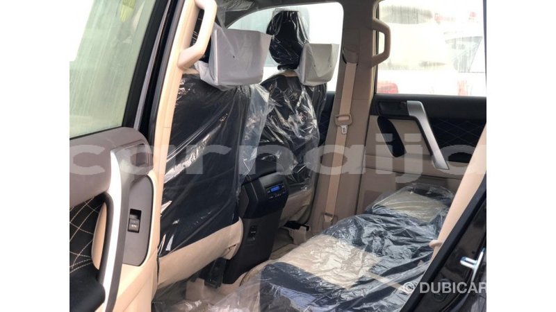 Big with watermark toyota prado abia state import dubai 13127