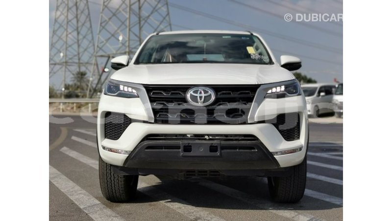 Big with watermark toyota fortuner abia state import dubai 13128