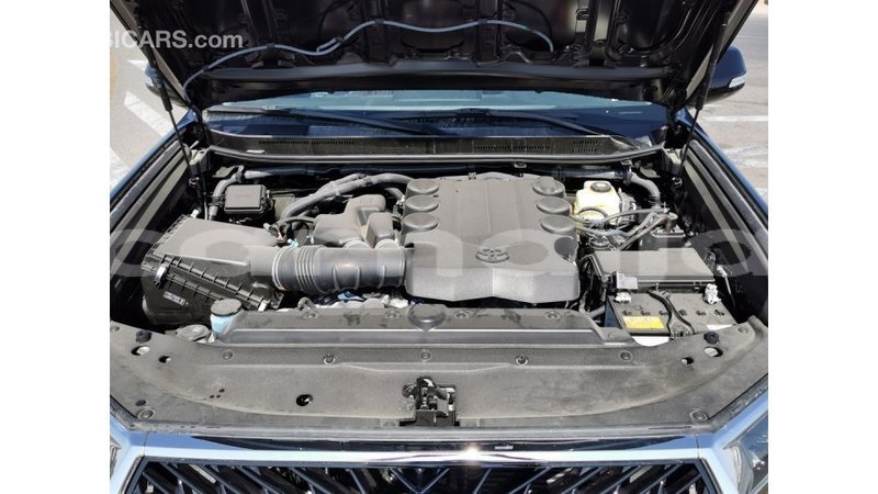 Big with watermark toyota prado abia state import dubai 13130