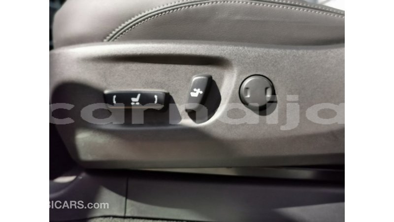 Big with watermark toyota prado abia state import dubai 13131