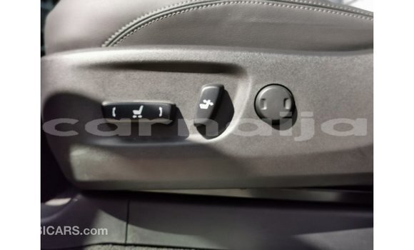 Buy Import Toyota Prado Other Car in Import - Dubai in Abia State Buy Import Toyota Prado Other Car in Import - Dubai in Abia State